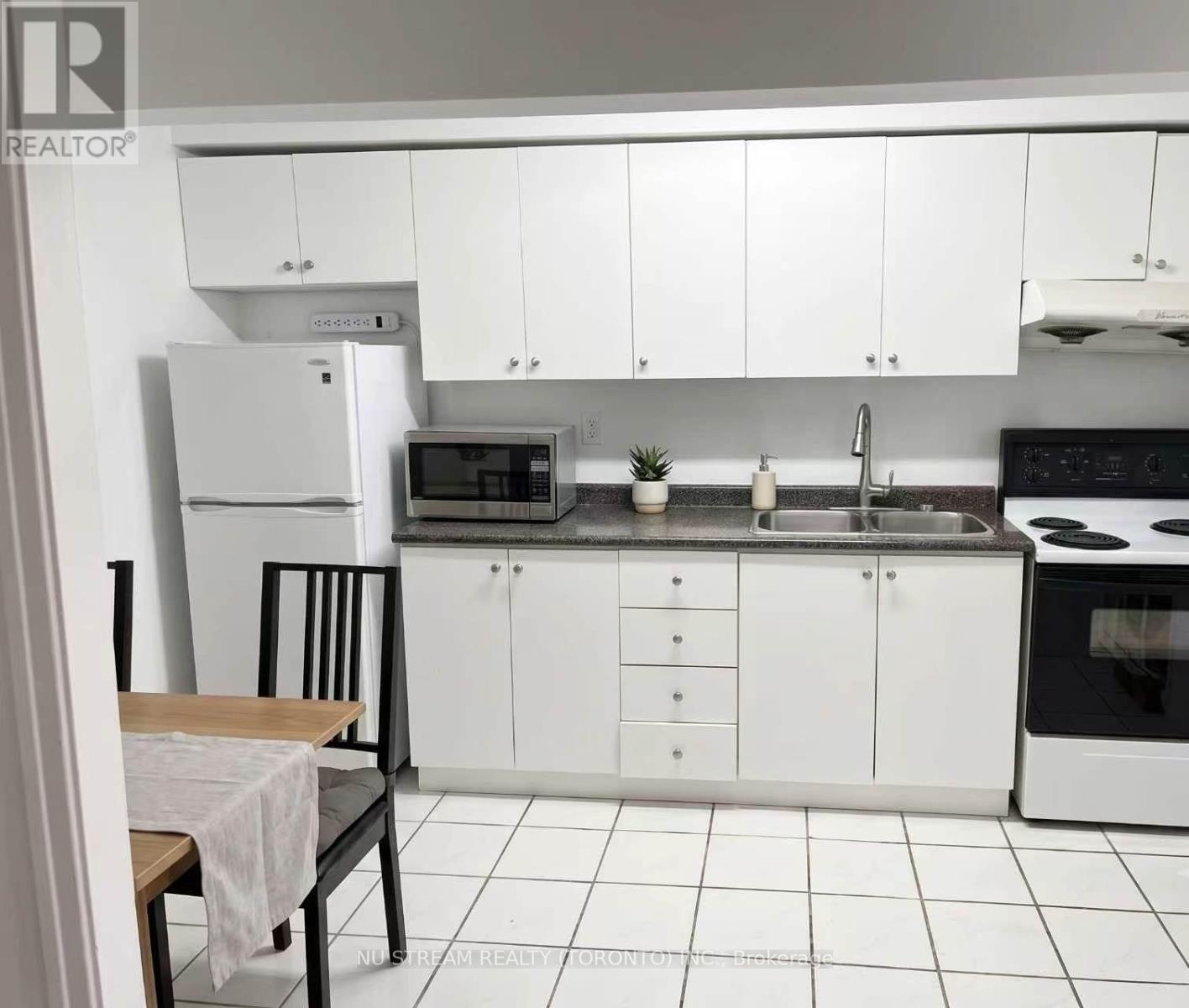 Bsmt - 188 Frank Rivers Dr. Drive, Toronto, Ontario  M1W 3N4 - Photo 3 - E13593454