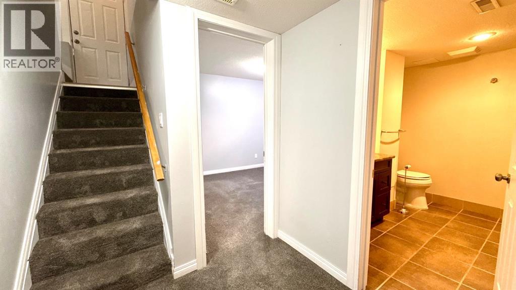 1408 12 Avenue S, Lethbridge, Alberta  T1K 0M9 - Photo 15 - A2336036