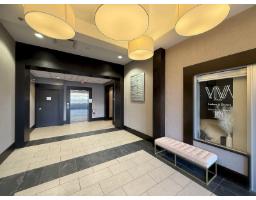 301 15292 CROYDON DRIVE, Surrey, British Columbia
