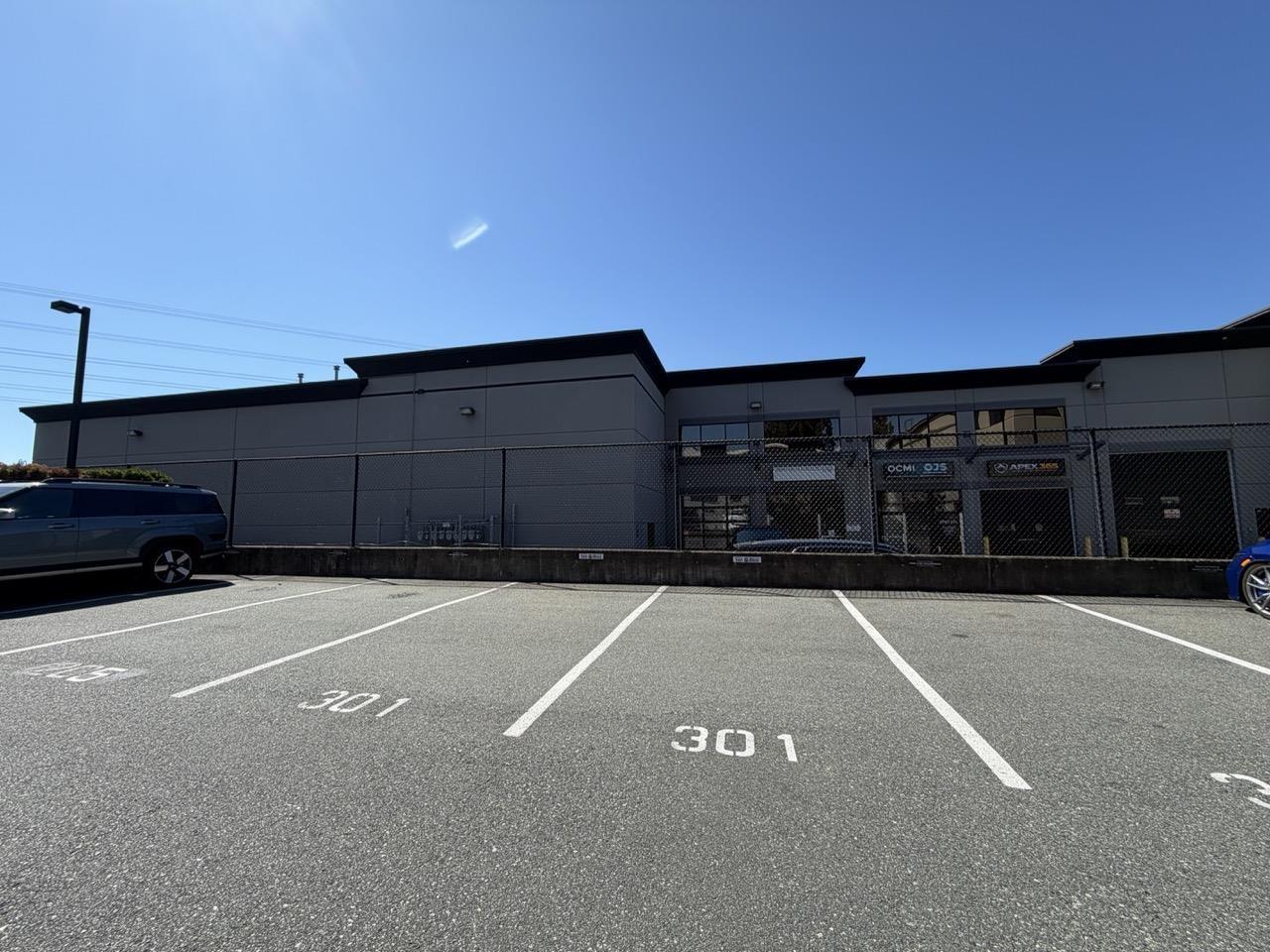 301 15292 Croydon Drive, Surrey, British Columbia  V3Z 0Z5 - Photo 15 - C8079568