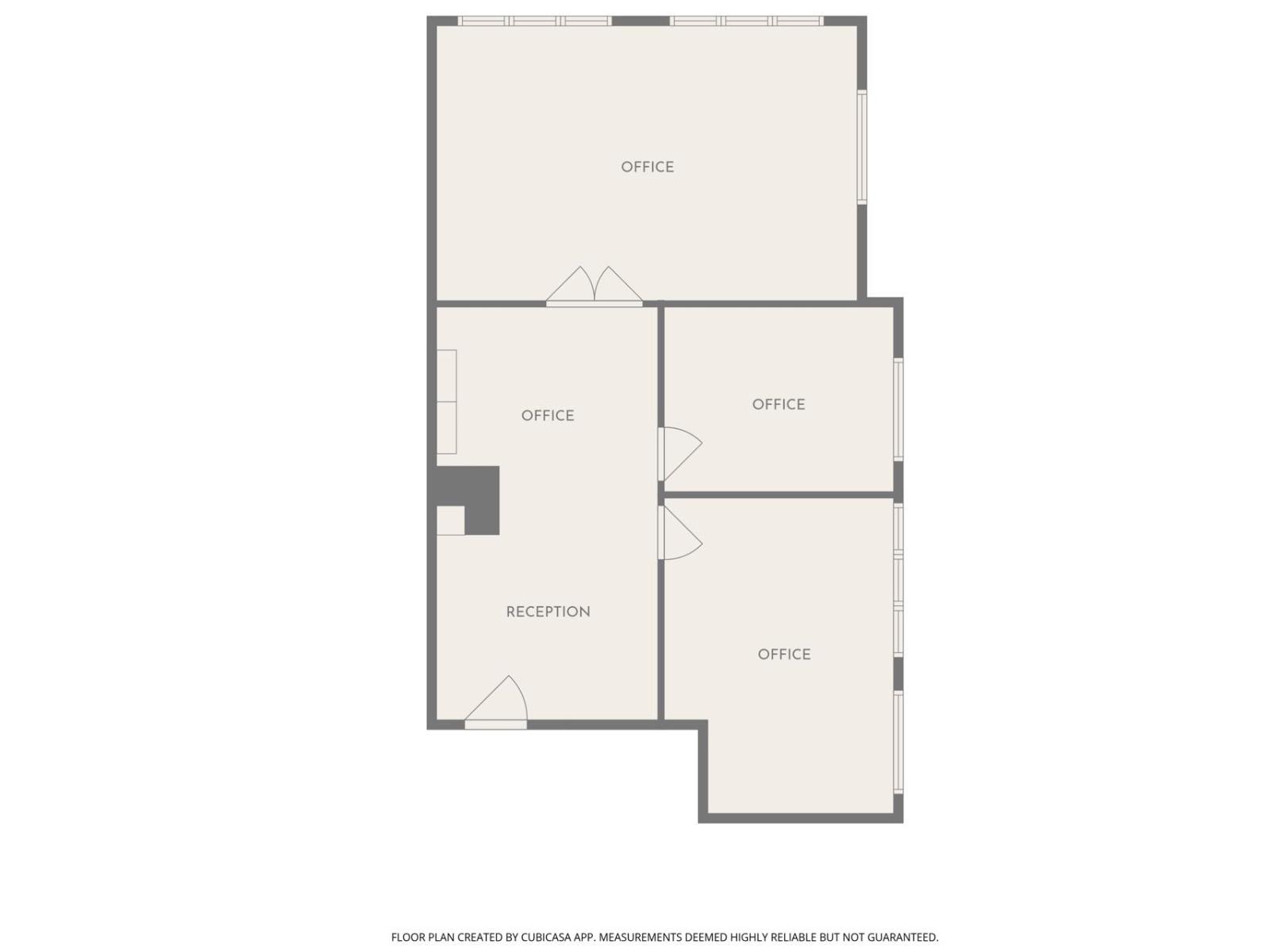301 15292 Croydon Drive, Surrey, British Columbia  V3Z 0Z5 - Photo 12 - C8079568