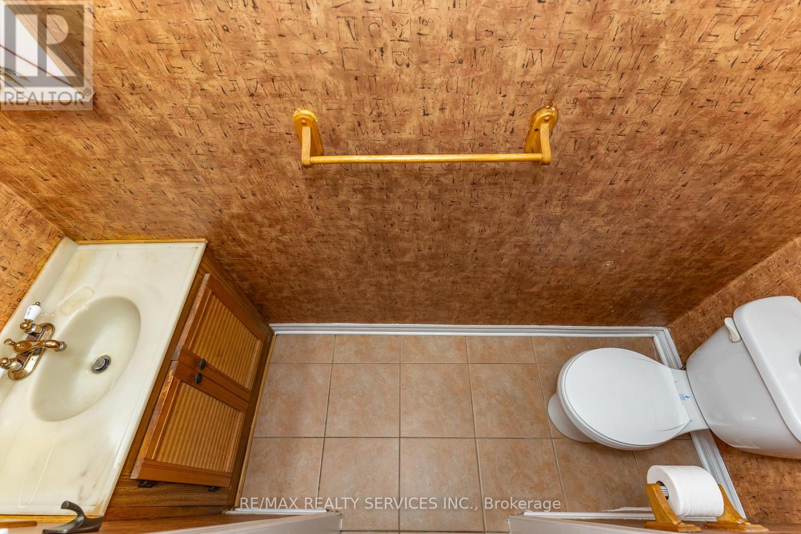 1217 Gloucester Square, Pickering, Ontario  L1V 3P7 - Photo 16 - E13704634