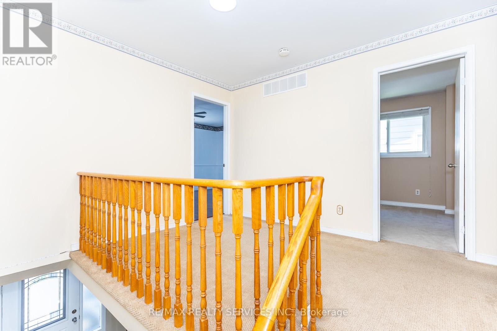1217 Gloucester Square, Pickering, Ontario  L1V 3P7 - Photo 18 - E13704634
