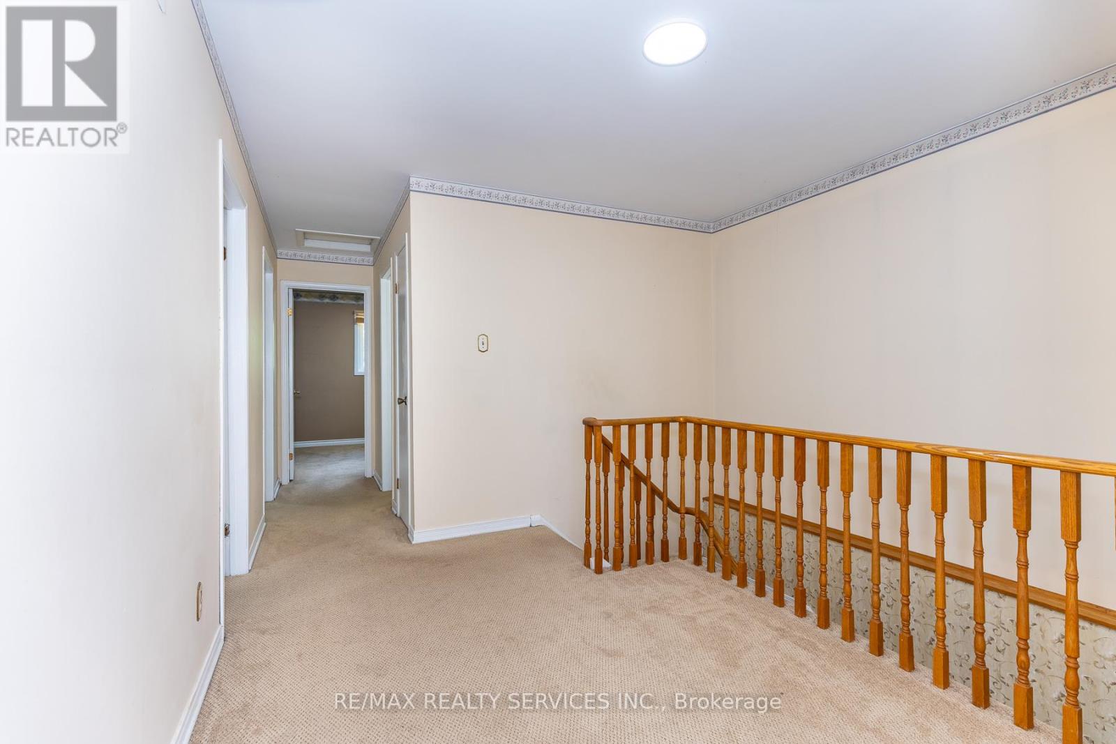 1217 Gloucester Square, Pickering, Ontario  L1V 3P7 - Photo 19 - E13704634