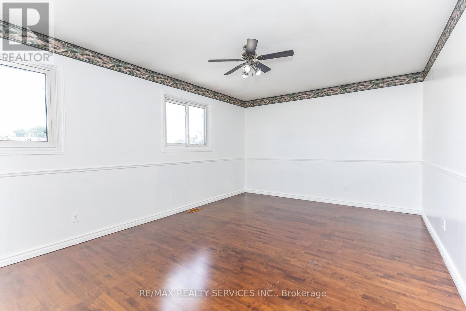 1217 Gloucester Square, Pickering, Ontario  L1V 3P7 - Photo 20 - E13704634