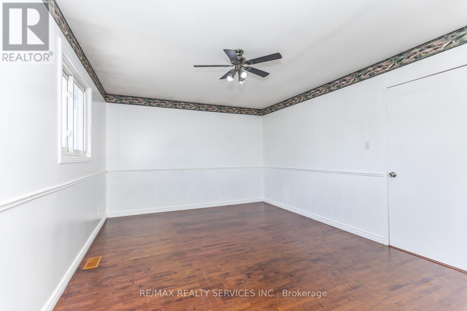 1217 Gloucester Square, Pickering, Ontario  L1V 3P7 - Photo 21 - E13704634
