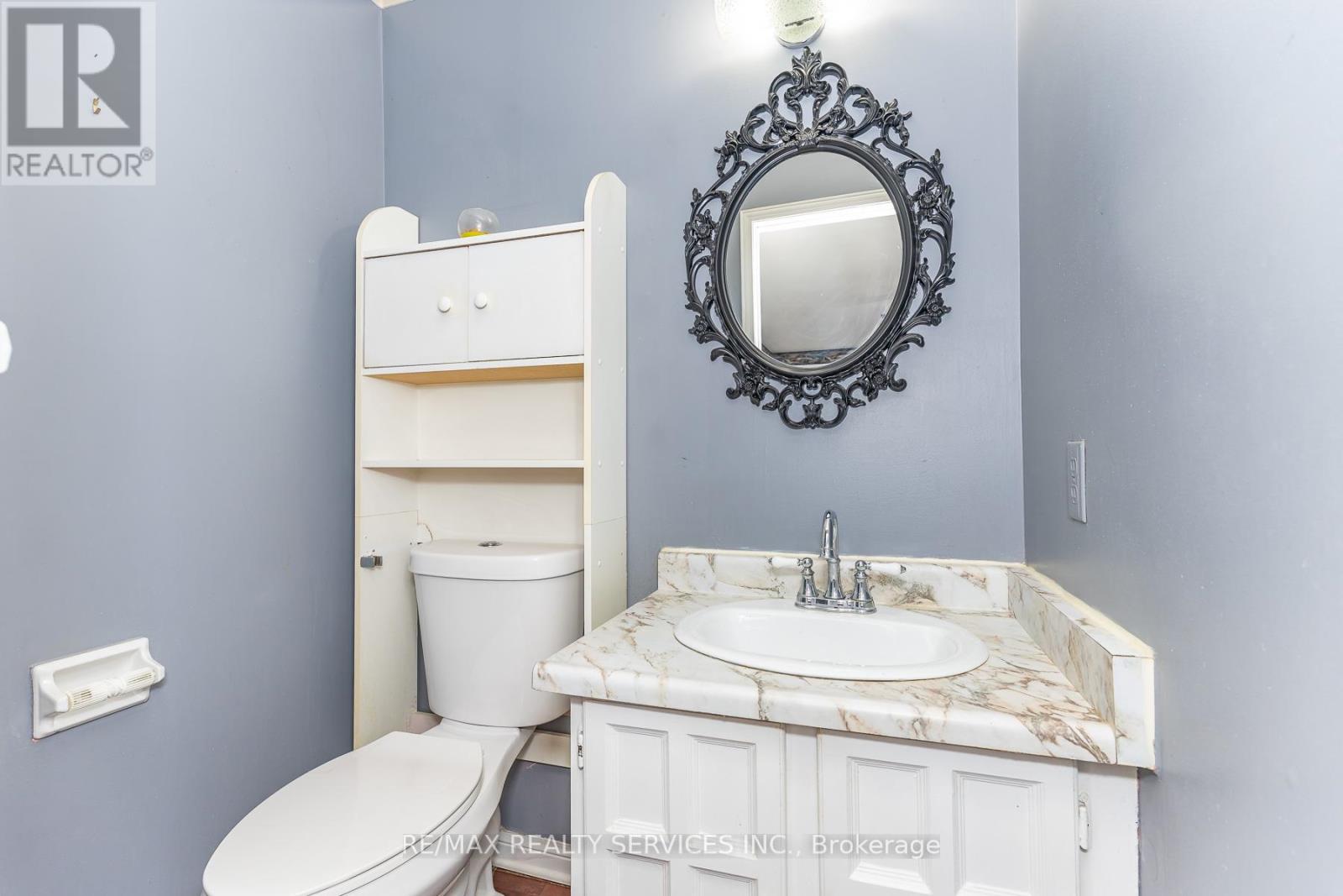 1217 Gloucester Square, Pickering, Ontario  L1V 3P7 - Photo 23 - E13704634