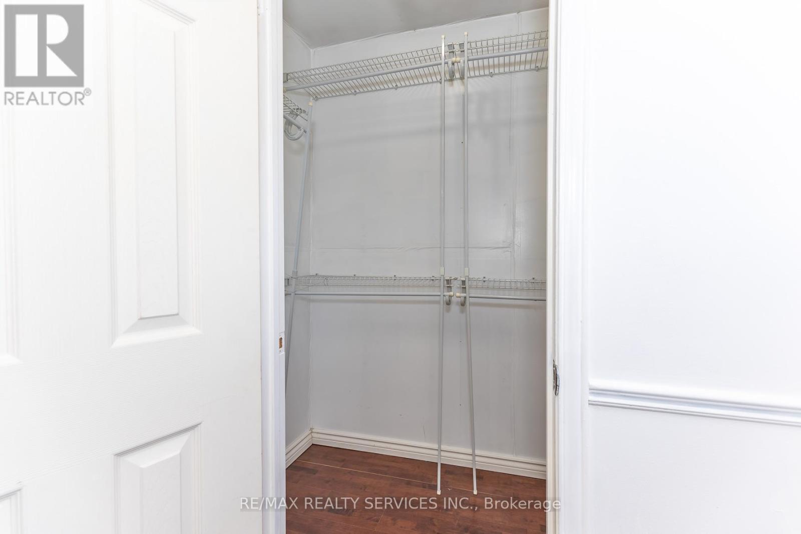 1217 Gloucester Square, Pickering, Ontario  L1V 3P7 - Photo 24 - E13704634