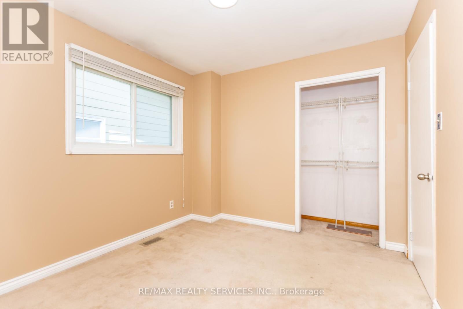 1217 Gloucester Square, Pickering, Ontario  L1V 3P7 - Photo 25 - E13704634