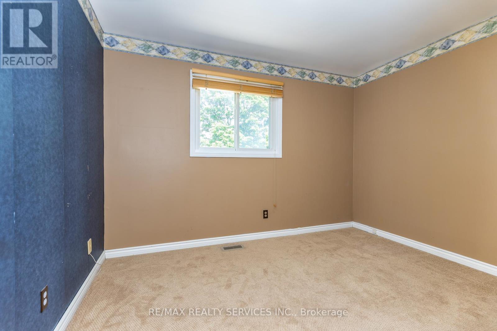 1217 Gloucester Square, Pickering, Ontario  L1V 3P7 - Photo 29 - E13704634