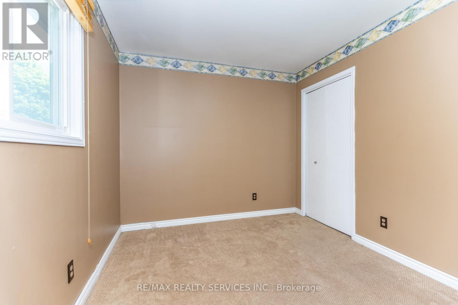 1217 Gloucester Square, Pickering, Ontario  L1V 3P7 - Photo 30 - E13704634