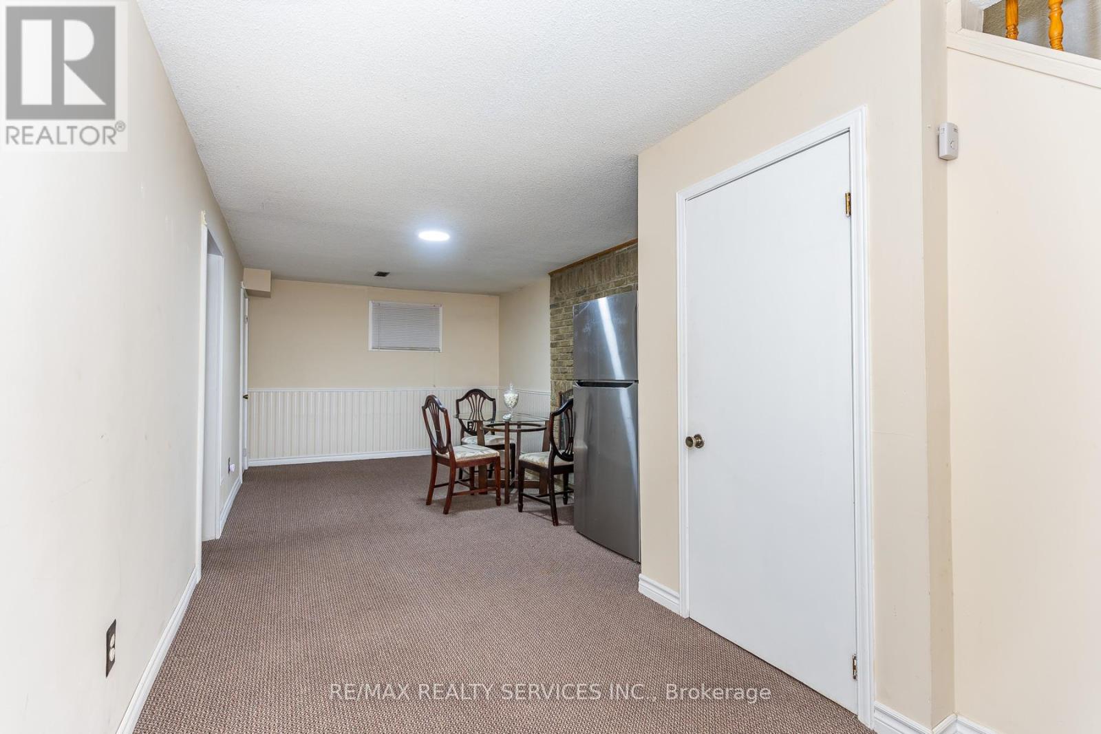 1217 Gloucester Square, Pickering, Ontario  L1V 3P7 - Photo 33 - E13704634
