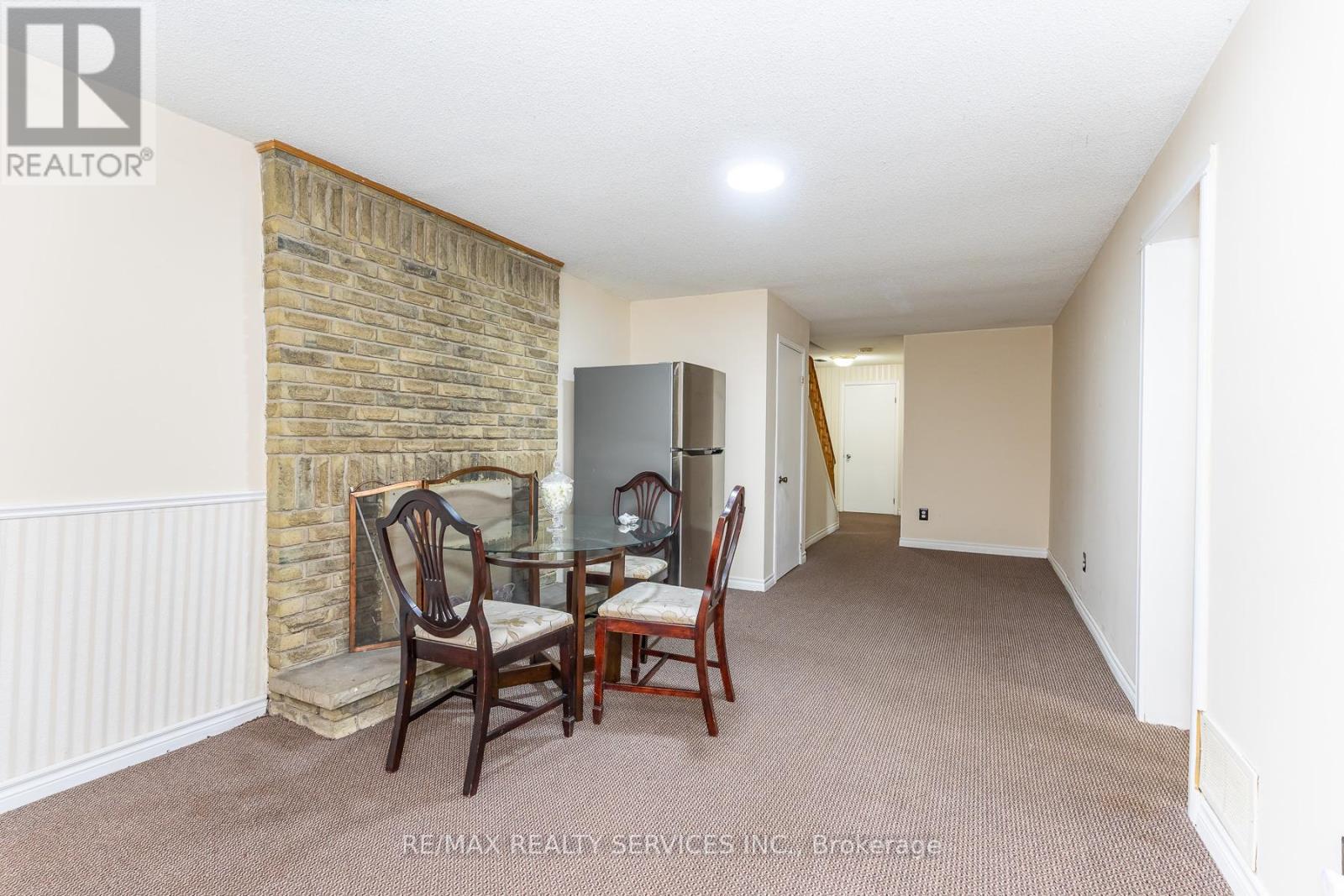 1217 Gloucester Square, Pickering, Ontario  L1V 3P7 - Photo 34 - E13704634