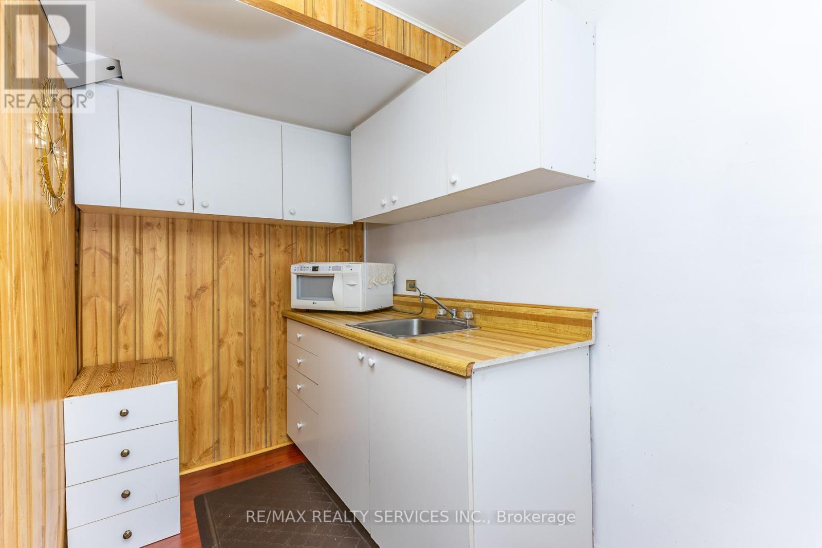 1217 Gloucester Square, Pickering, Ontario  L1V 3P7 - Photo 37 - E13704634