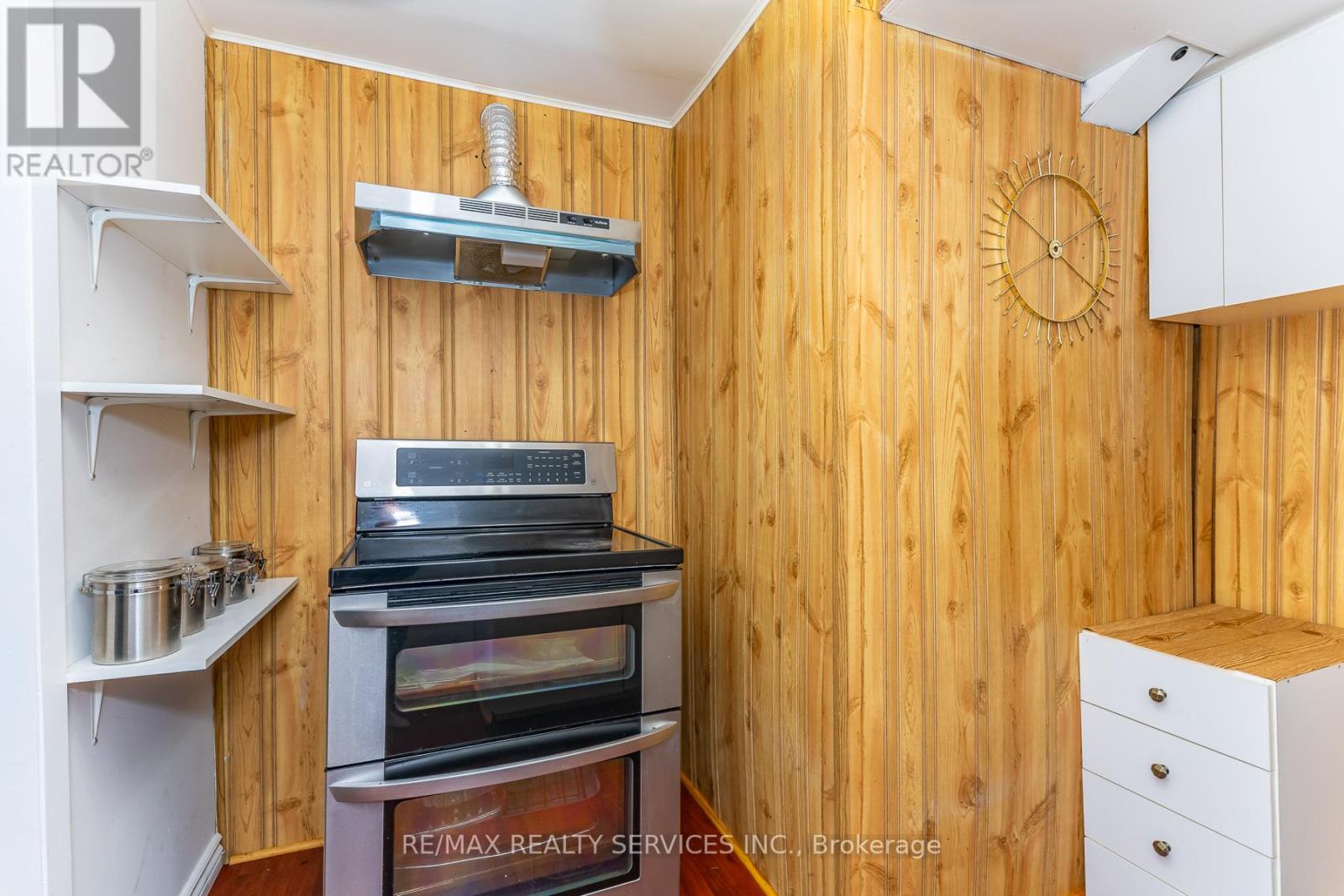 1217 Gloucester Square, Pickering, Ontario  L1V 3P7 - Photo 38 - E13704634