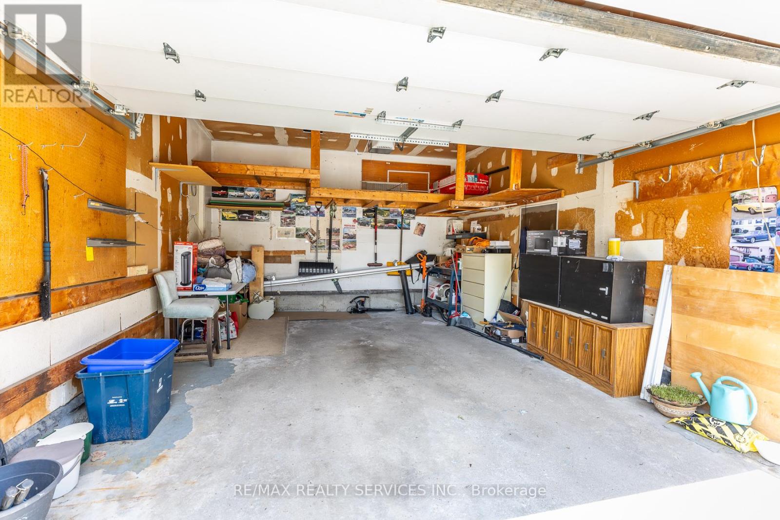 1217 Gloucester Square, Pickering, Ontario  L1V 3P7 - Photo 45 - E13704634