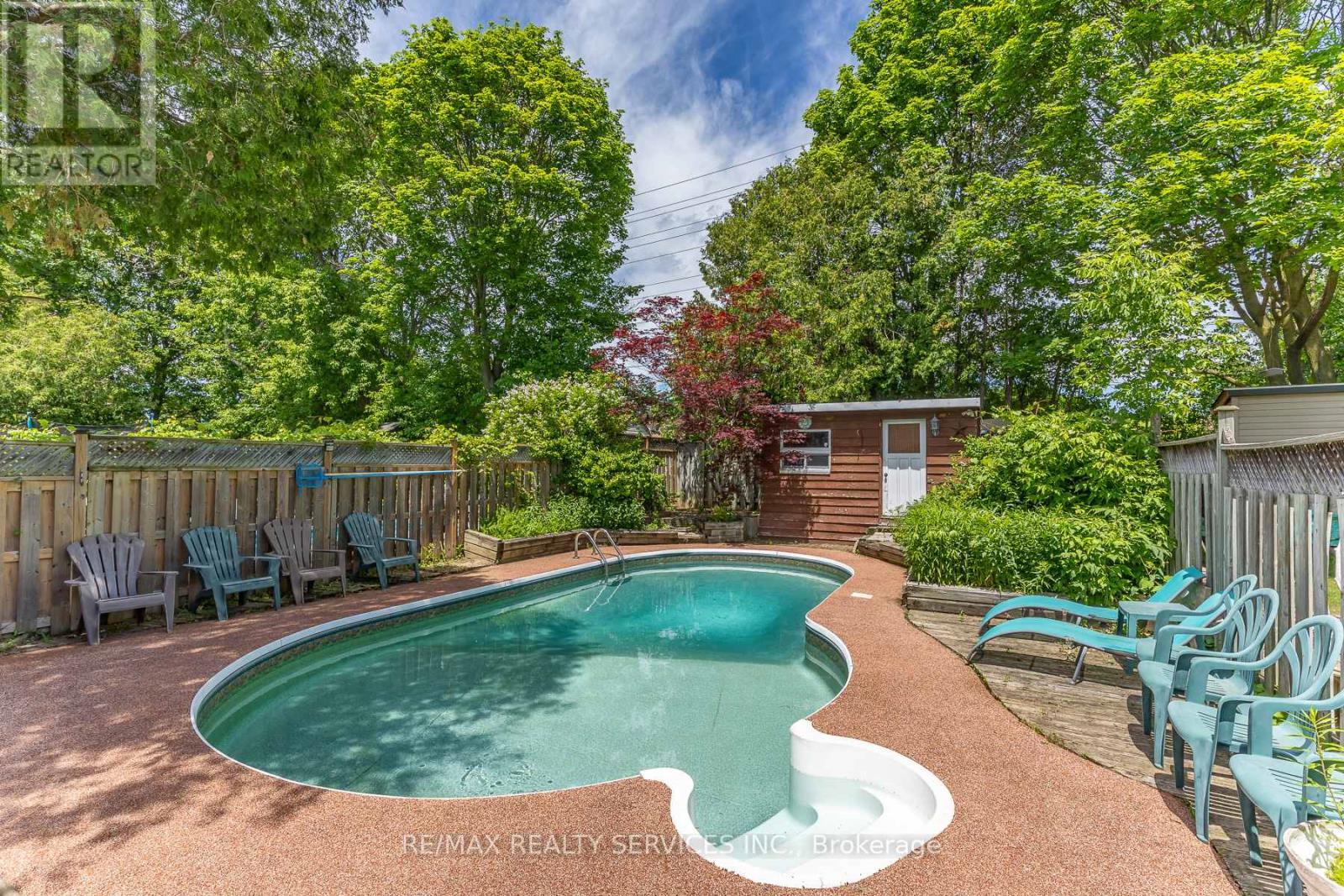 1217 Gloucester Square, Pickering, Ontario  L1V 3P7 - Photo 48 - E13704634