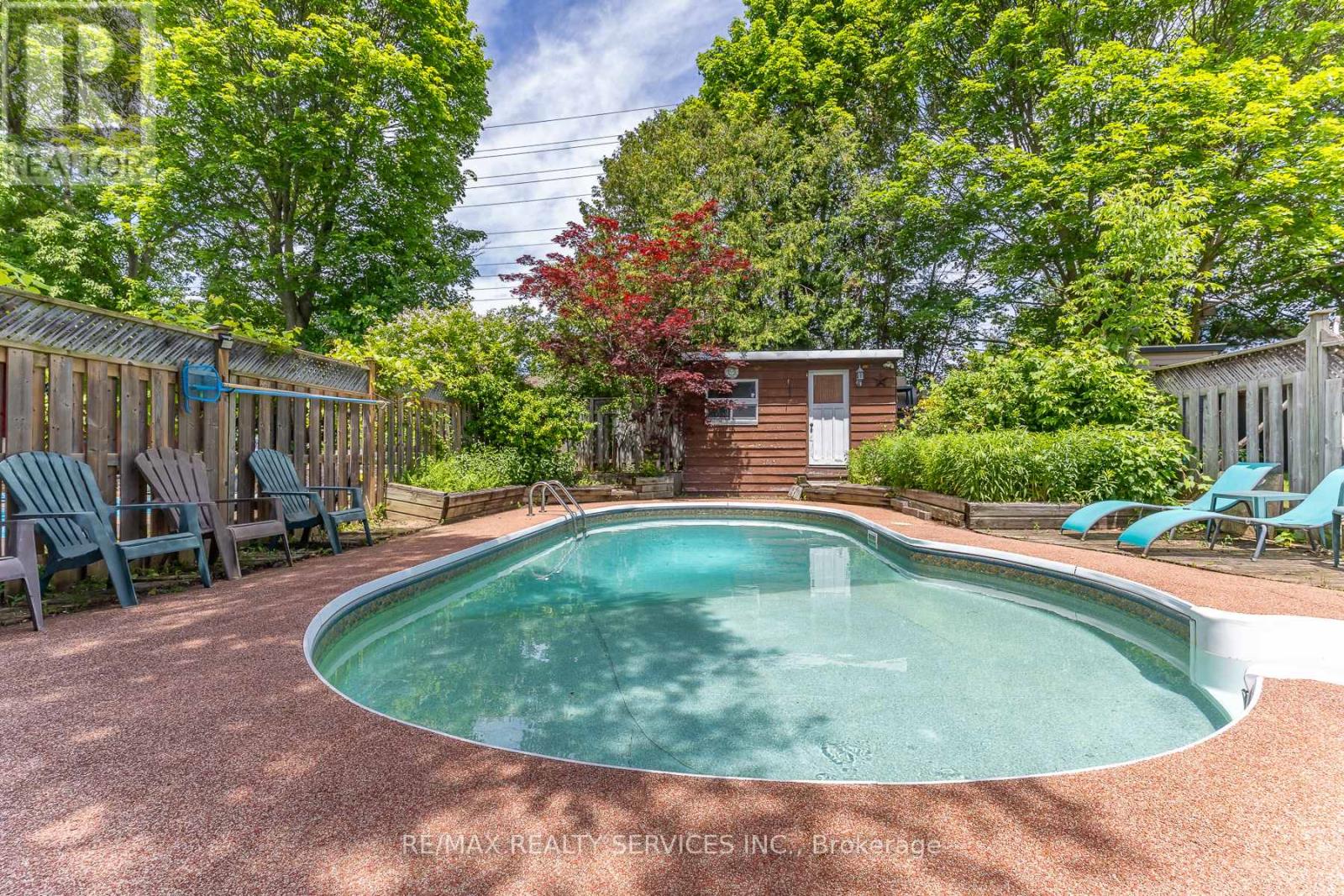 1217 Gloucester Square, Pickering, Ontario  L1V 3P7 - Photo 49 - E13704634
