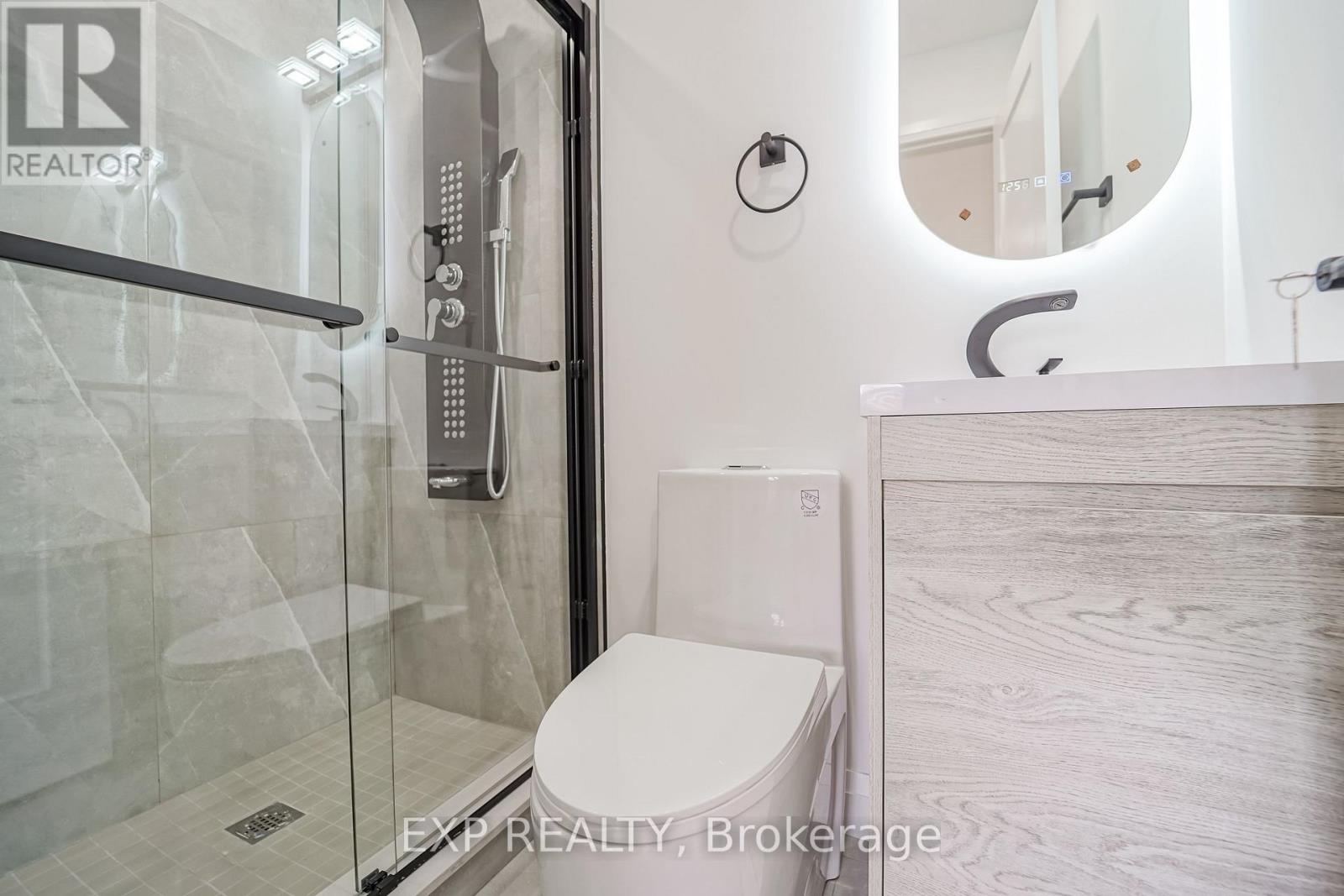 31a Laurel Avenue, Toronto, Ontario  M1K 3J3 - Photo 18 - E13704650