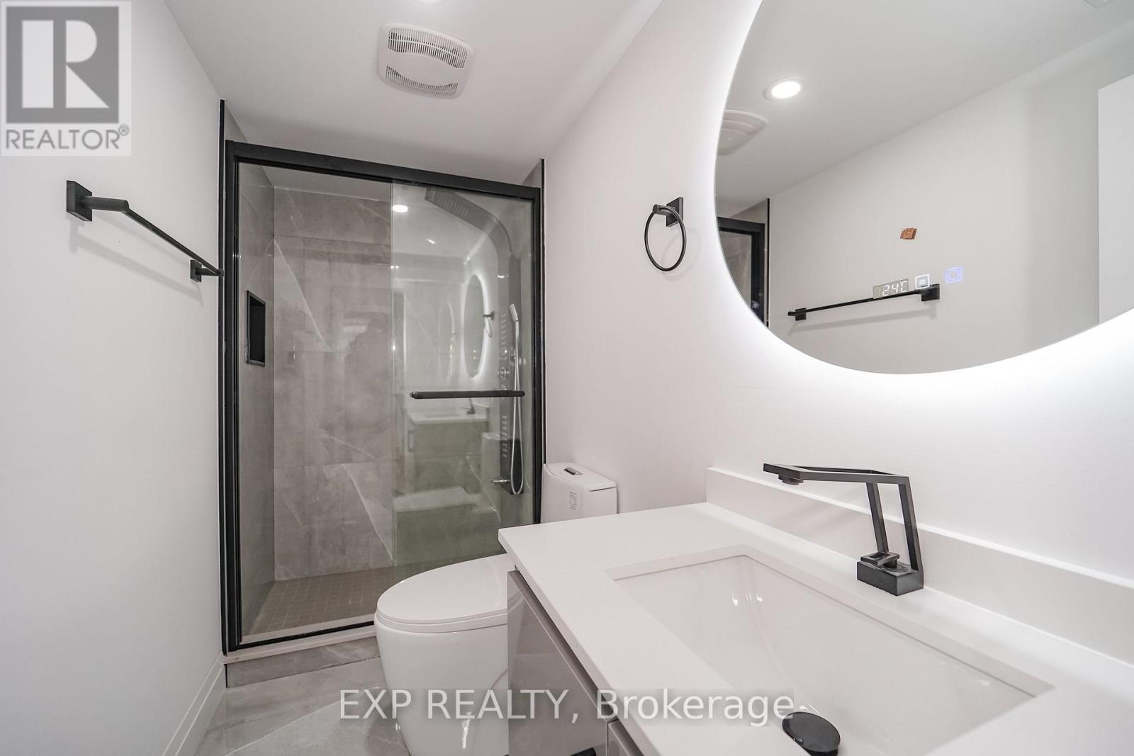 31a Laurel Avenue, Toronto, Ontario  M1K 3J3 - Photo 36 - E13704650