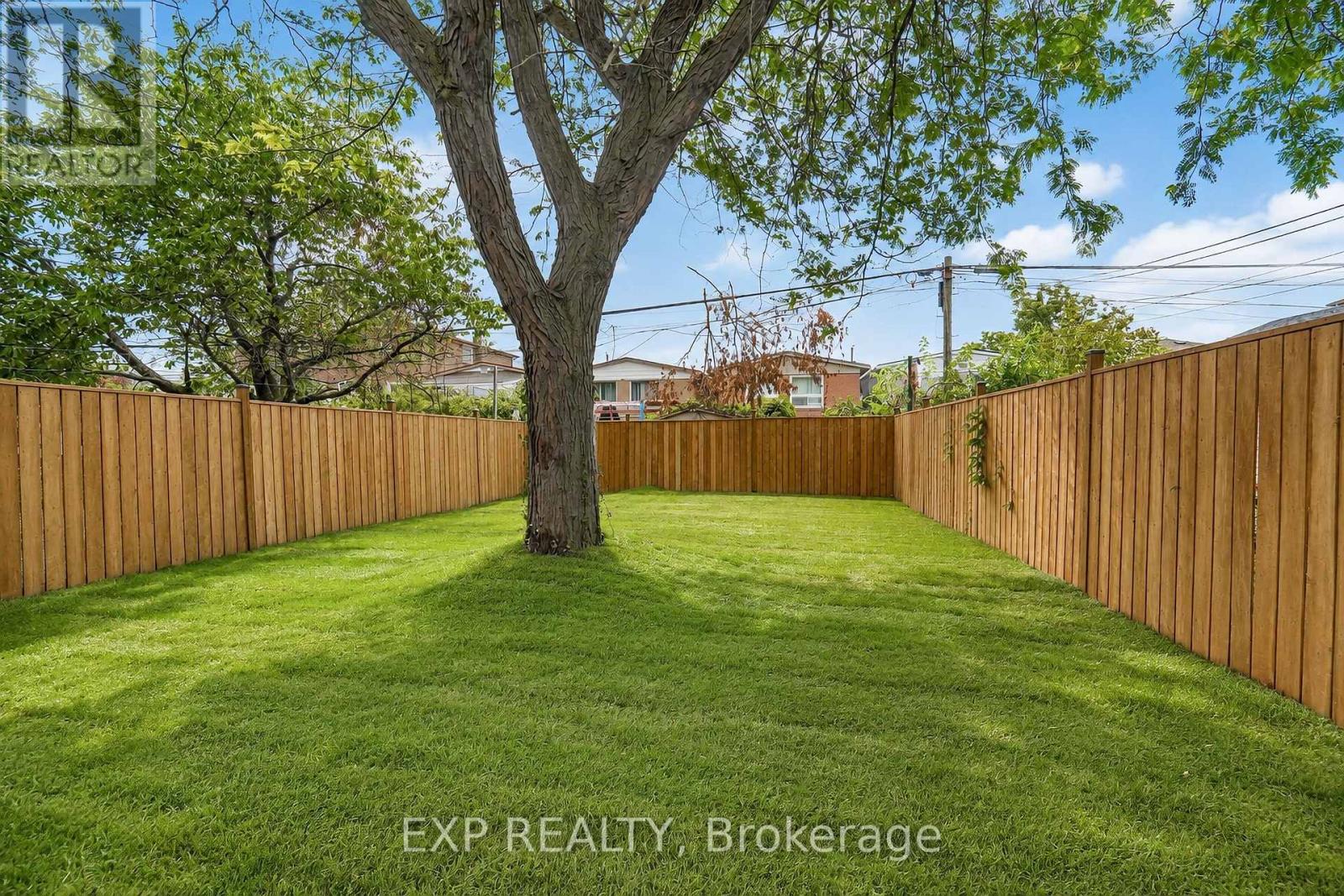 31a Laurel Avenue, Toronto, Ontario  M1K 3J3 - Photo 42 - E13704650