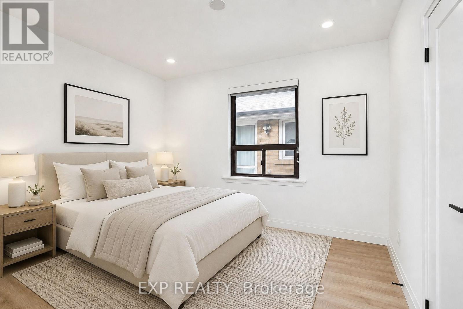 31a Laurel Avenue, Toronto, Ontario  M1K 3J3 - Photo 9 - E13704650