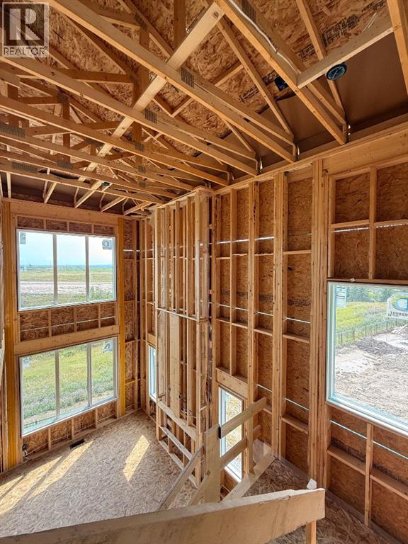 132 Heritage Ridge, Cochrane, Alberta  T4C 3L1 - Photo 6 - A2335047