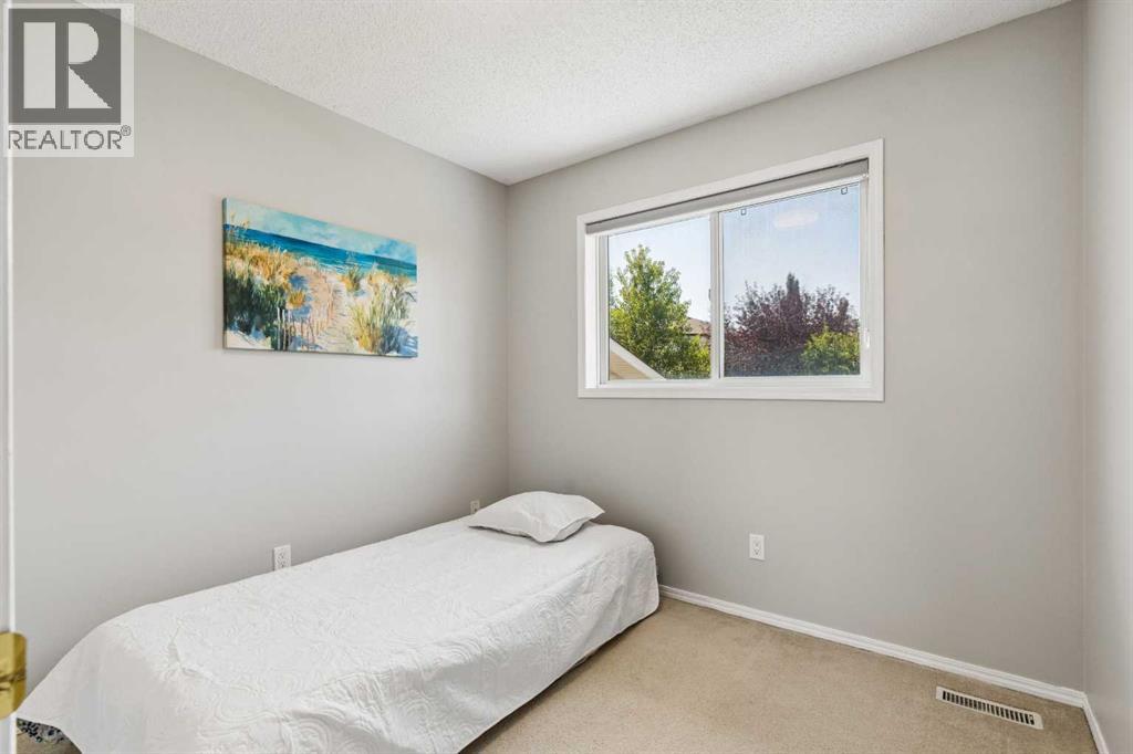 10433 Hidden Valley Drive NW, Calgary, Alberta T3A 5M2 - Photo 19 - A2335615