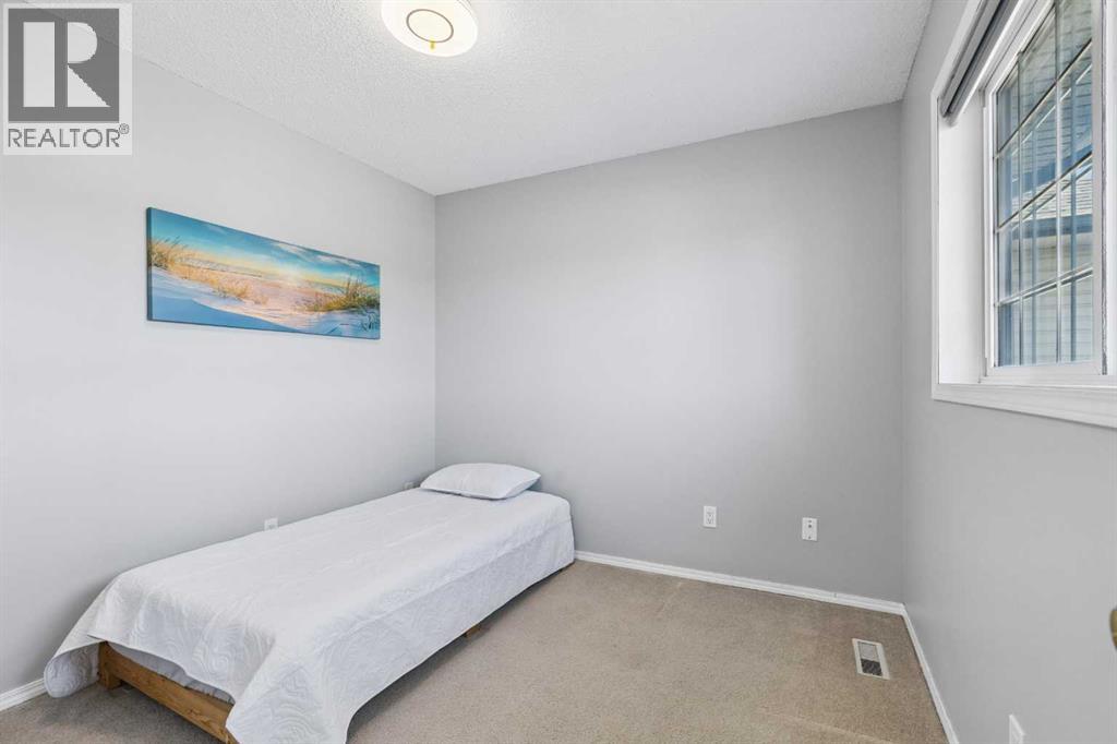 10433 Hidden Valley Drive NW, Calgary, Alberta T3A 5M2 - Photo 20 - A2335615