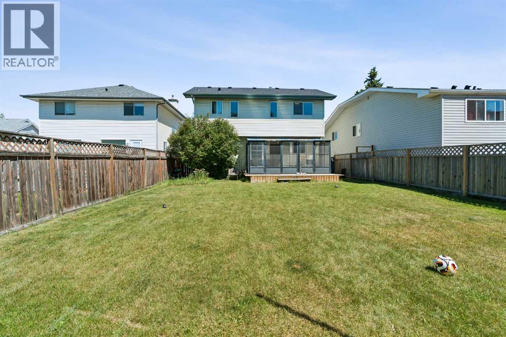 10433 Hidden Valley Drive NW, Calgary, Alberta T3A 5M2 - Photo 27 - A2335615