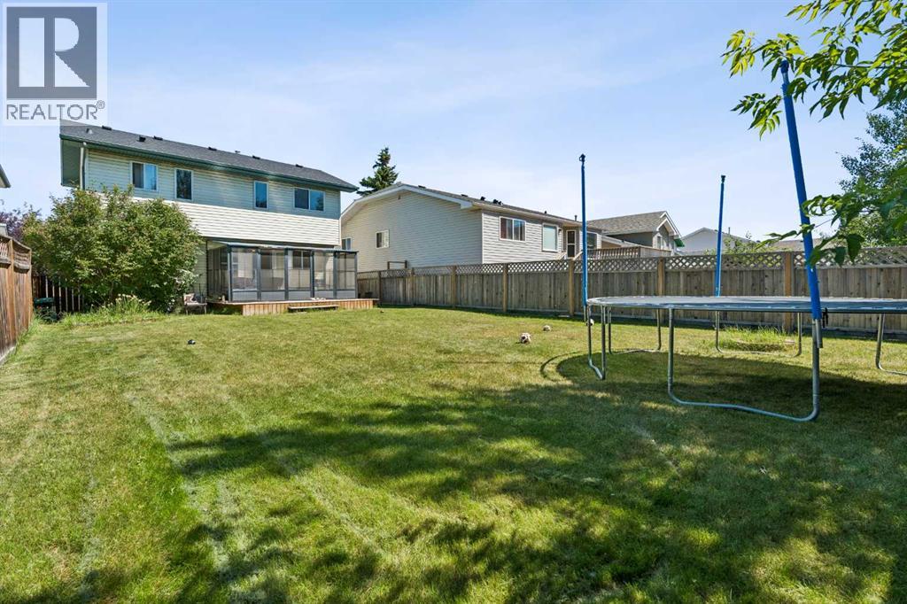 10433 Hidden Valley Drive NW, Calgary, Alberta T3A 5M2 - Photo 28 - A2335615