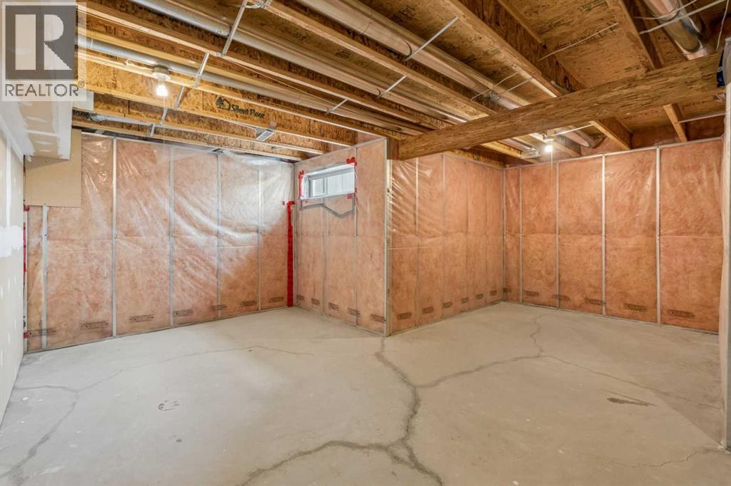 74 Spring View SW, Calgary, Alberta  T3H 3S7 - Photo 39 - A2339405