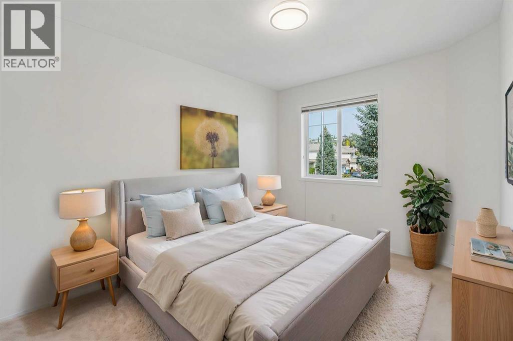 74 Spring View SW, Calgary, Alberta  T3H 3S7 - Photo 33 - A2339405