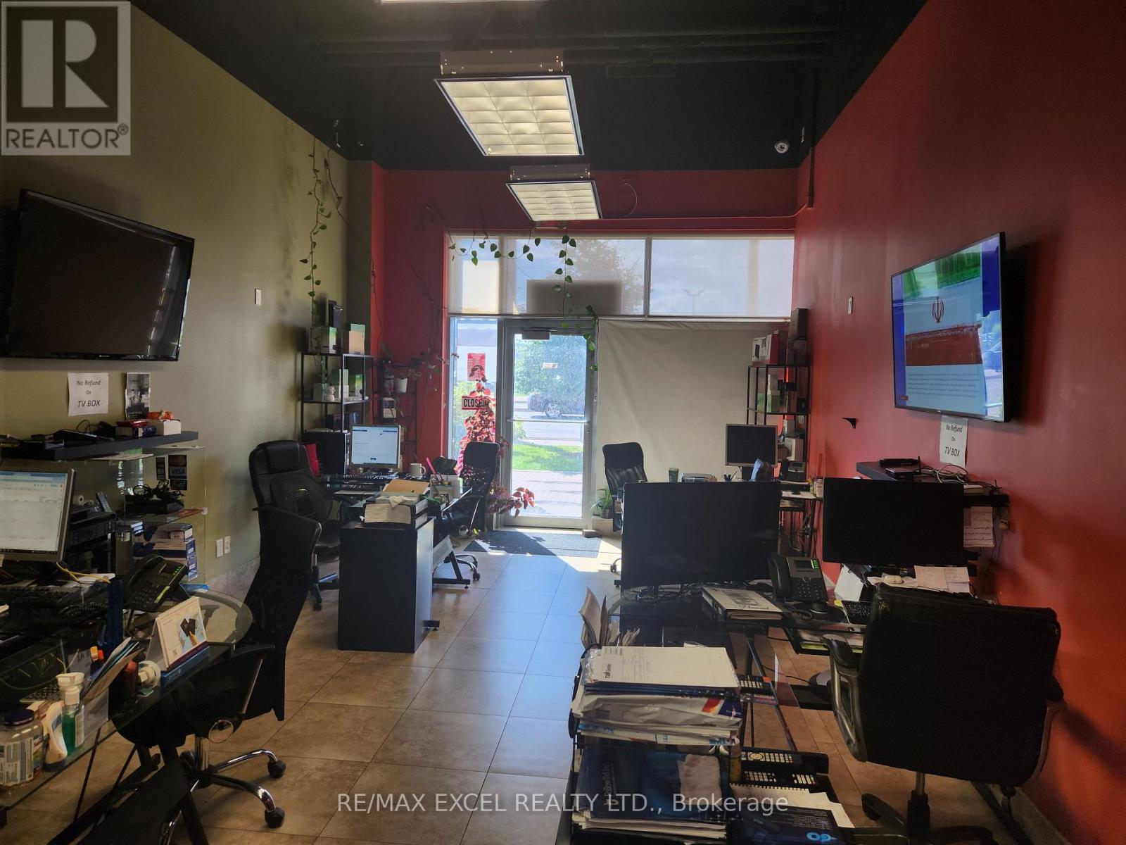 111 - 7163 Yonge Street, Markham, Ontario  L3T 0C6 - Photo 5 - N13704656