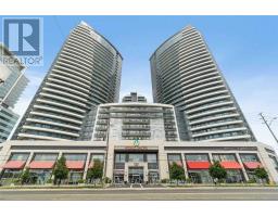 111 - 7163 YONGE STREET, Markham, Ontario