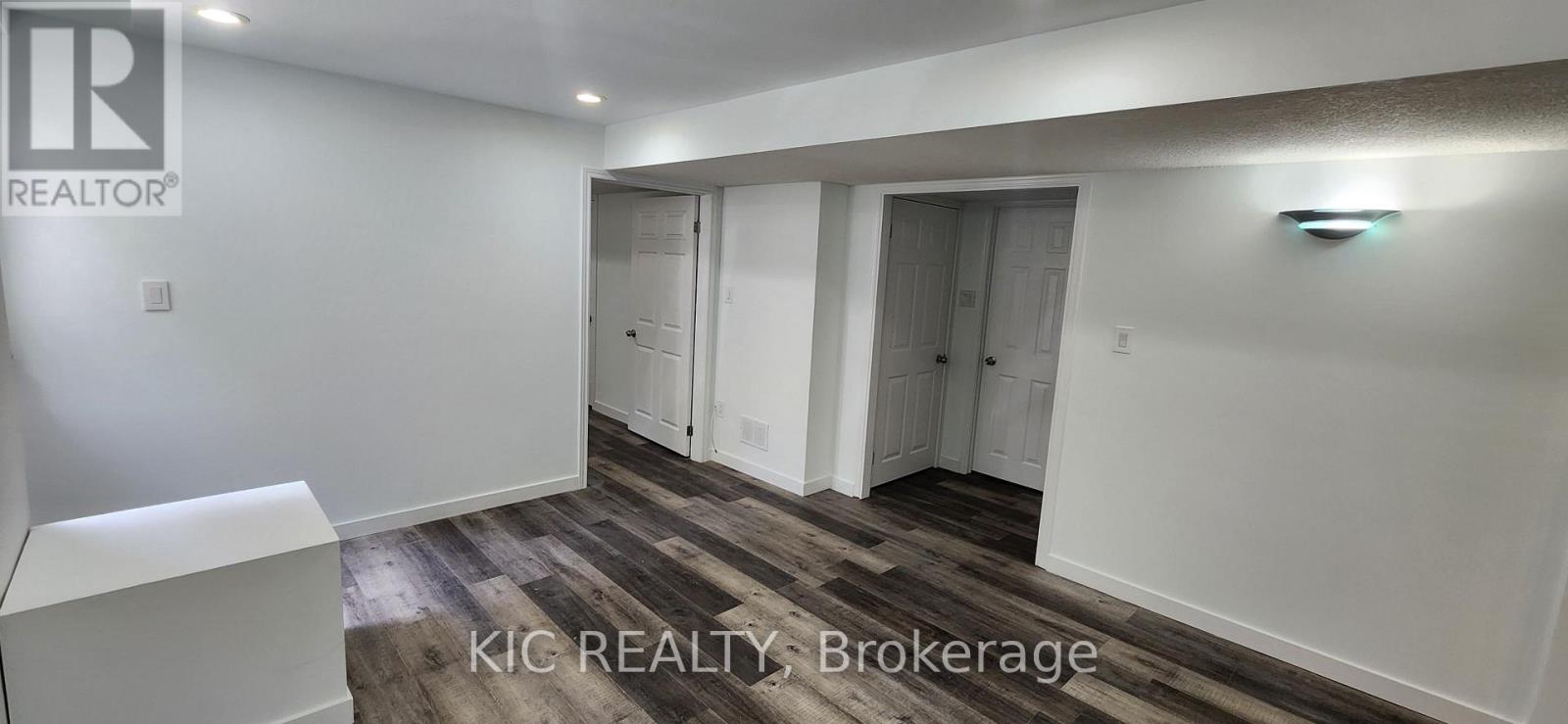 618 Ponting Place, Newmarket, Ontario  L3X 1T4 - Photo 11 - N13704670