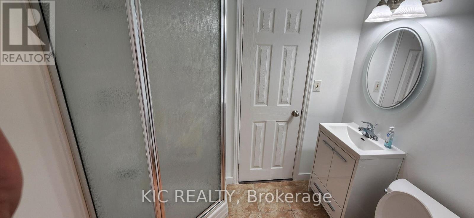 618 Ponting Place, Newmarket, Ontario  L3X 1T4 - Photo 13 - N13704670
