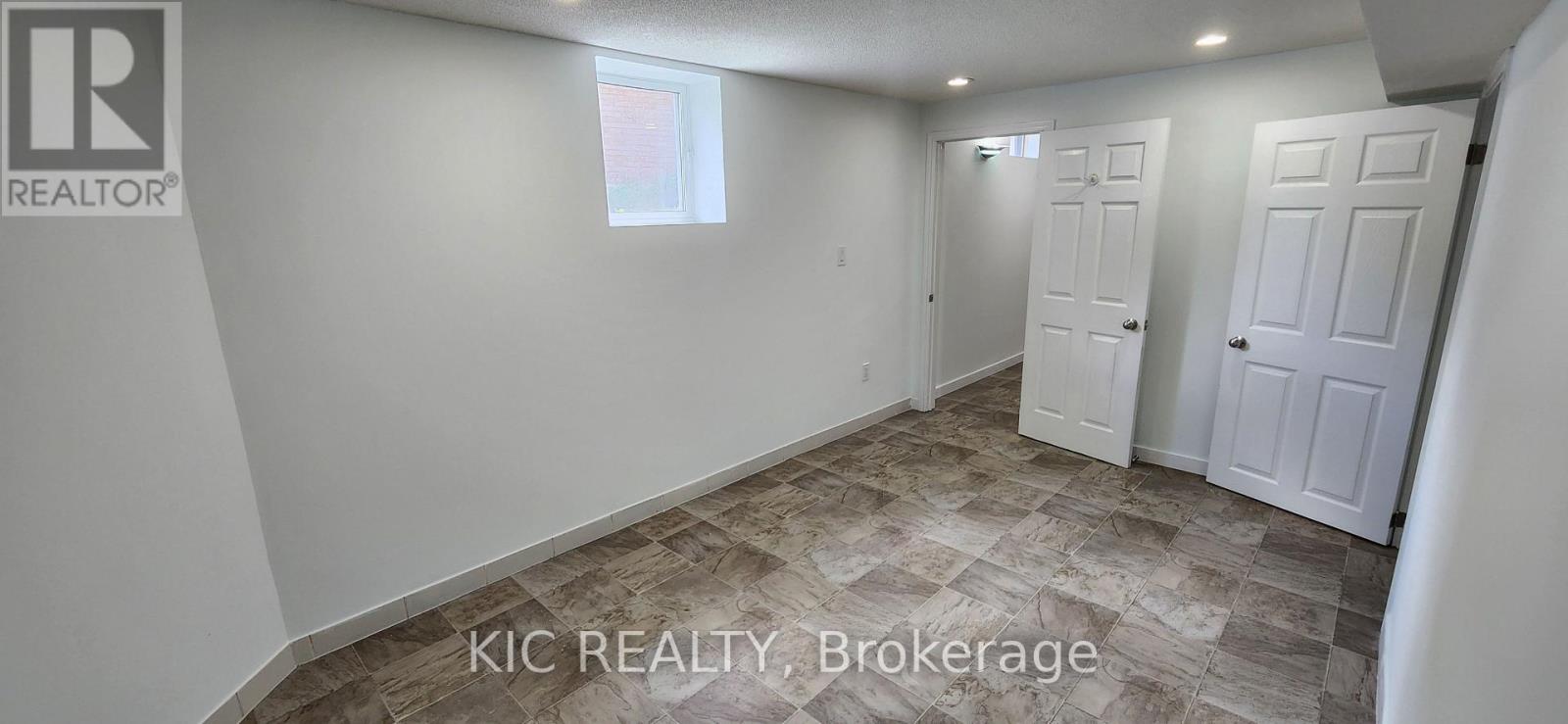 618 Ponting Place, Newmarket, Ontario  L3X 1T4 - Photo 24 - N13704670