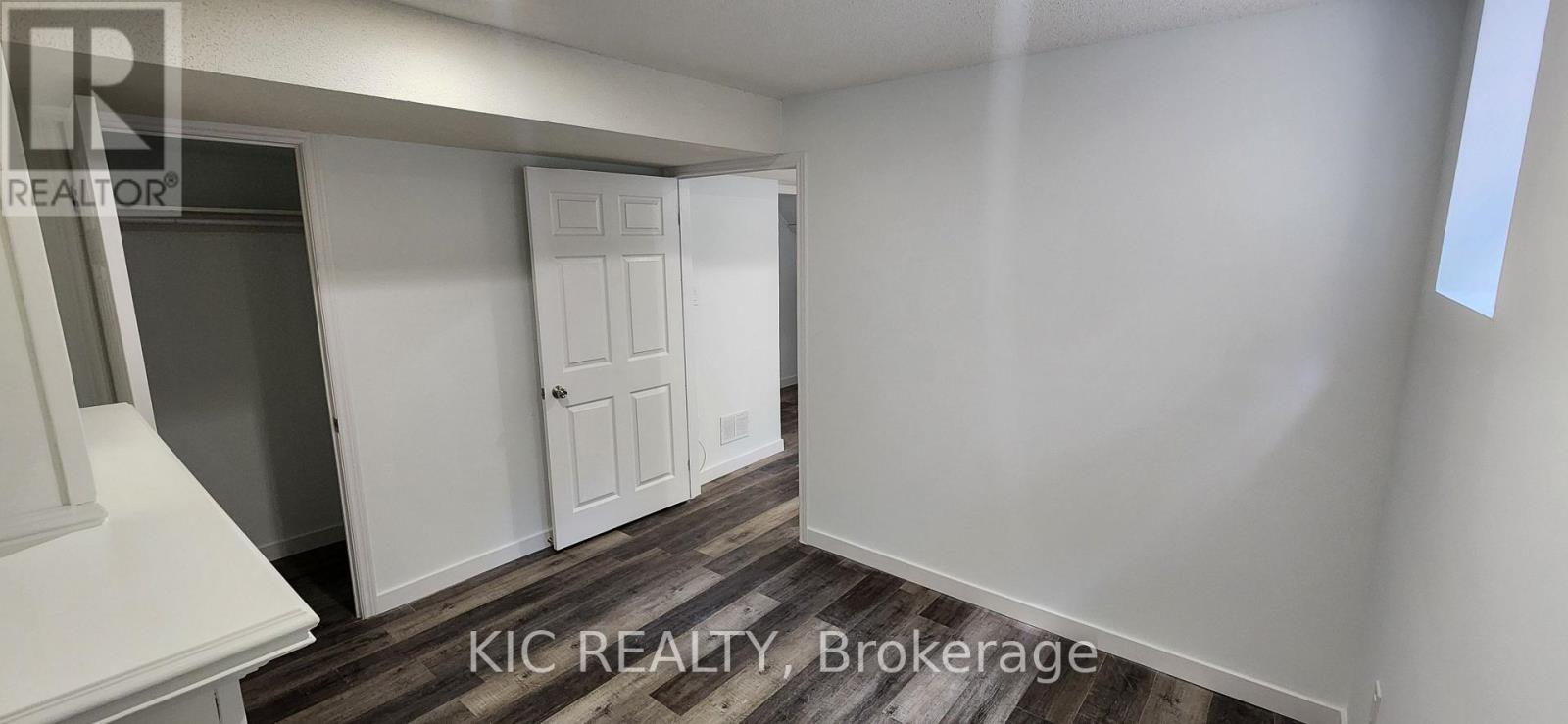 618 Ponting Place, Newmarket, Ontario  L3X 1T4 - Photo 7 - N13704670