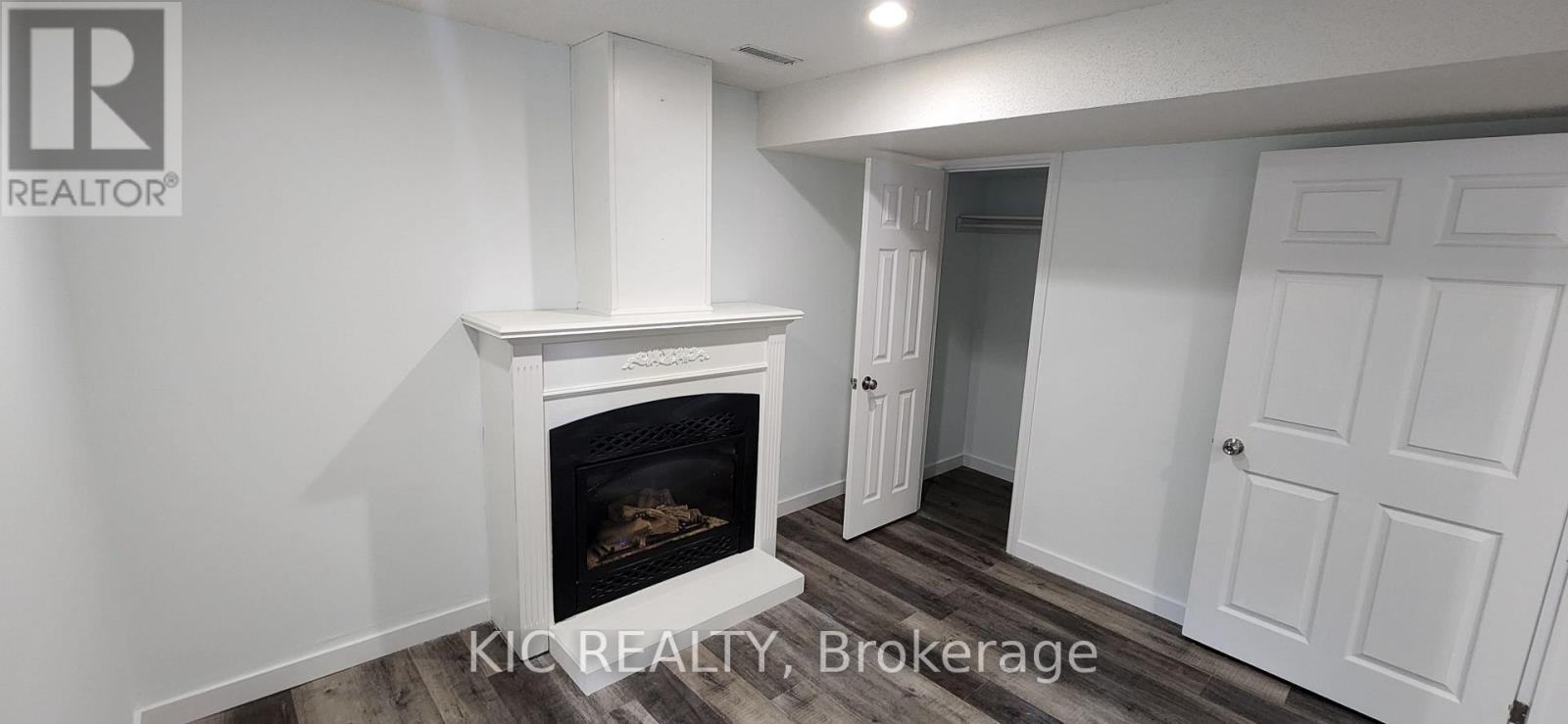 618 Ponting Place, Newmarket, Ontario  L3X 1T4 - Photo 8 - N13704670