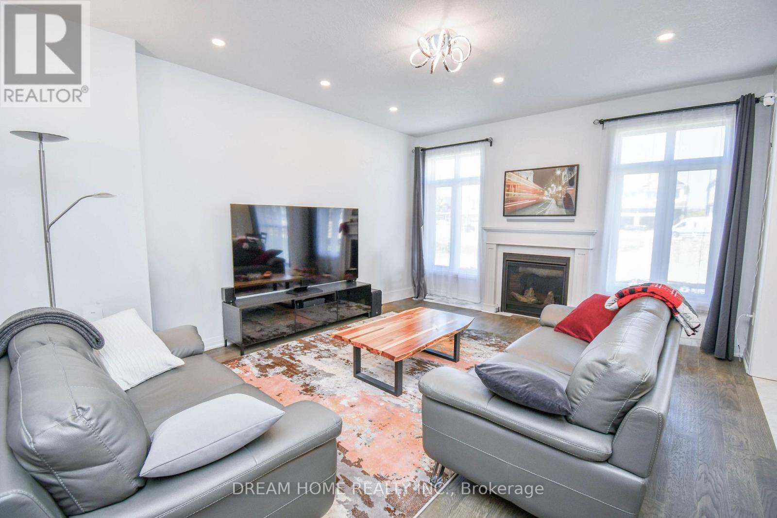 9 Copperhill Heights, Barrie, Ontario  L9S 0K6 - Photo 11 - S13704664