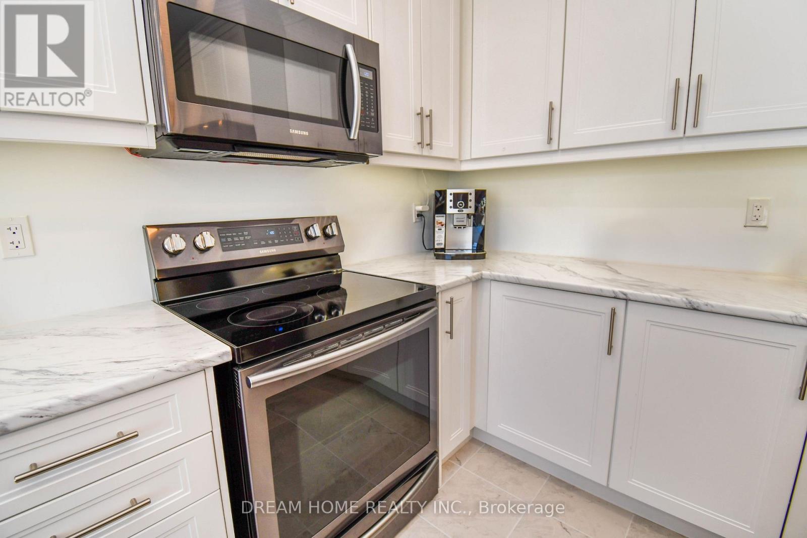 9 Copperhill Heights, Barrie, Ontario  L9S 0K6 - Photo 16 - S13704664