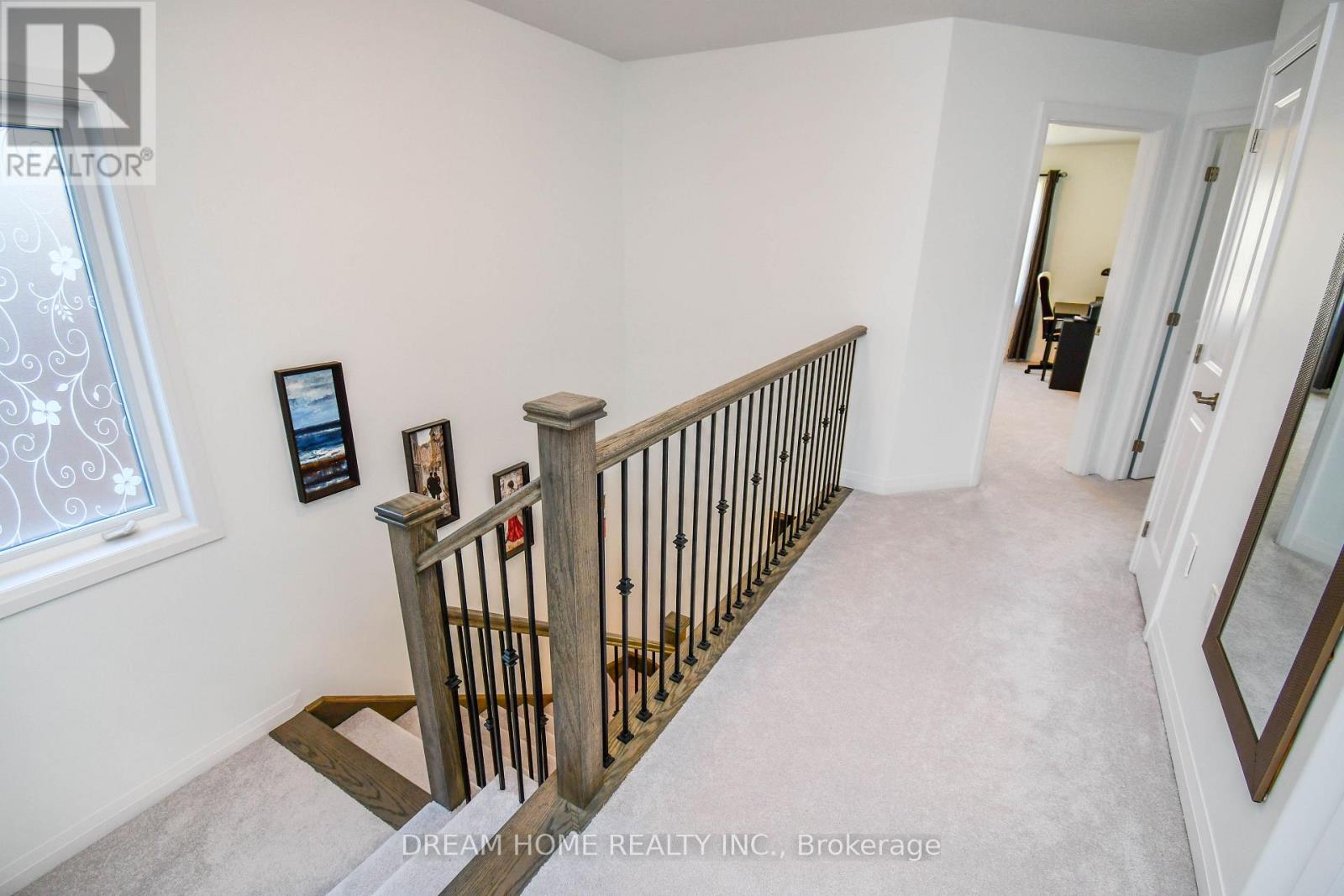 9 Copperhill Heights, Barrie, Ontario  L9S 0K6 - Photo 18 - S13704664