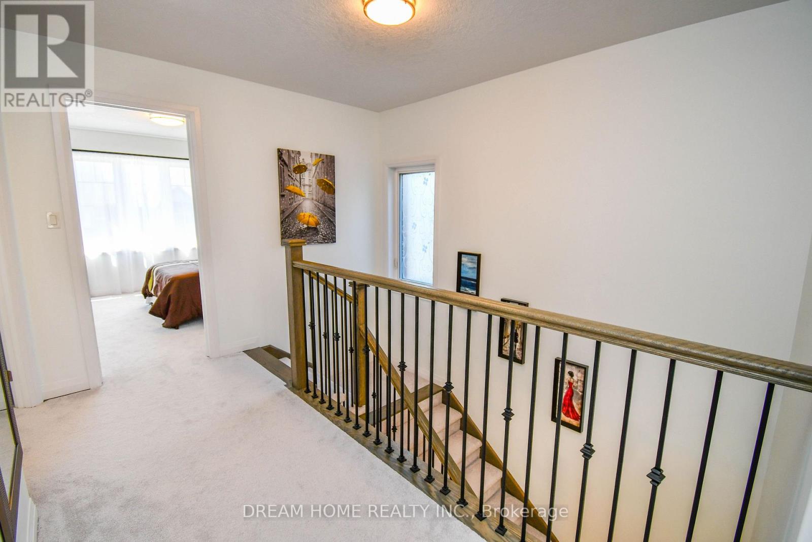 9 Copperhill Heights, Barrie, Ontario  L9S 0K6 - Photo 19 - S13704664