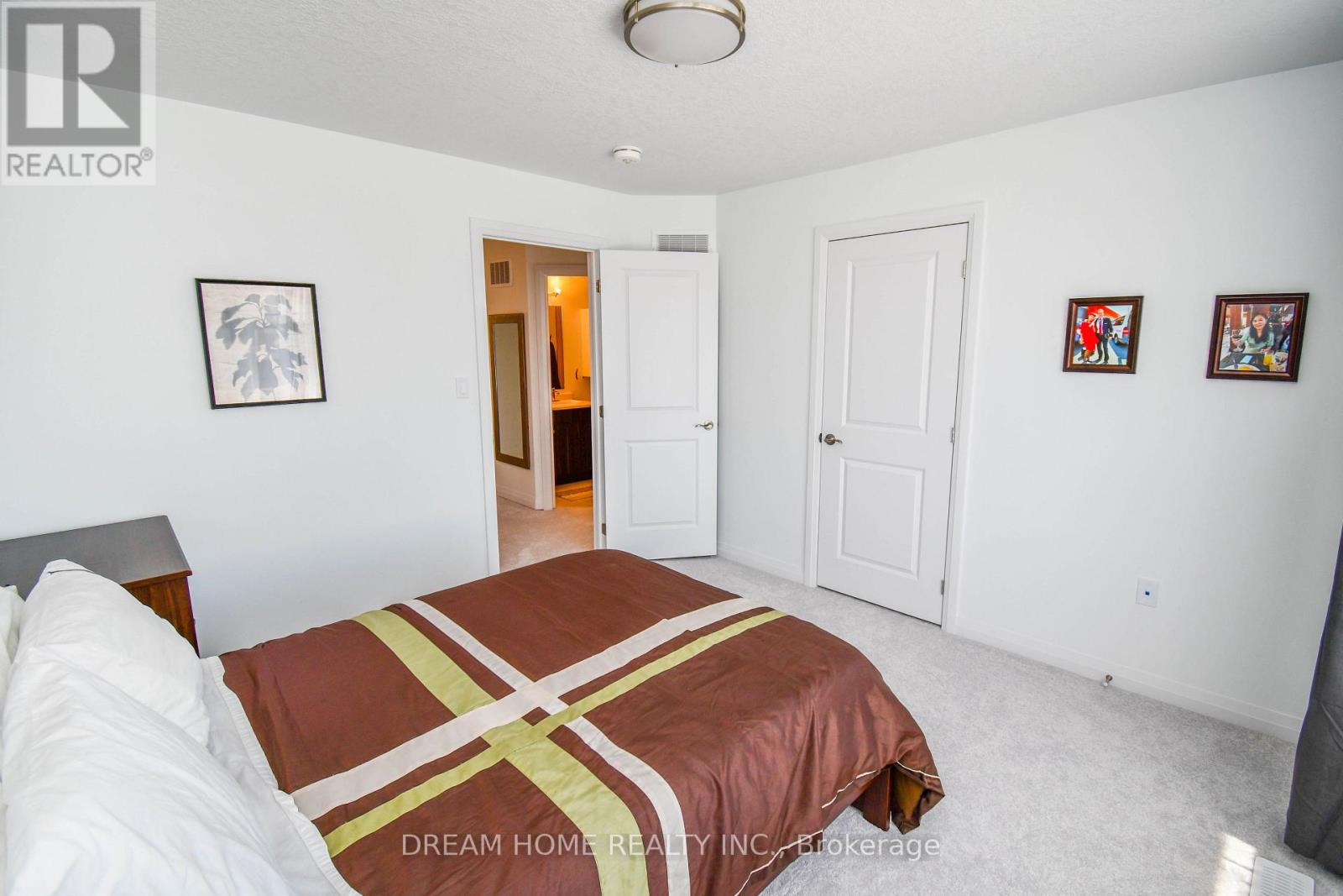 9 Copperhill Heights, Barrie, Ontario  L9S 0K6 - Photo 20 - S13704664