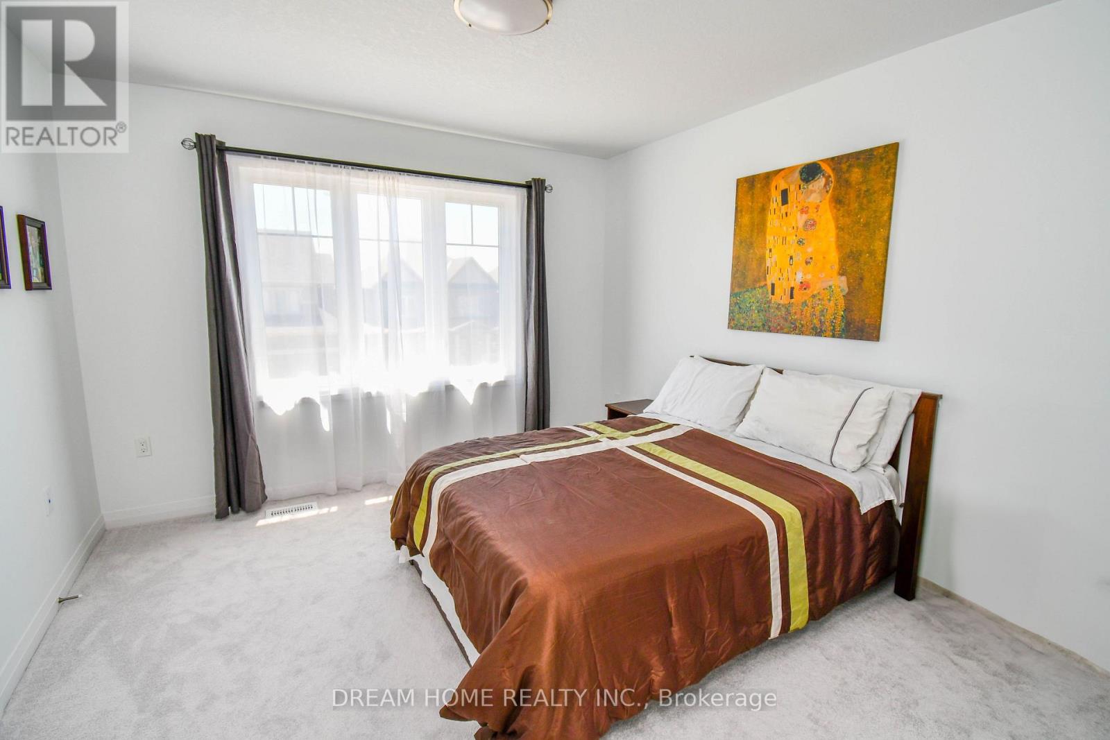 9 Copperhill Heights, Barrie, Ontario  L9S 0K6 - Photo 21 - S13704664