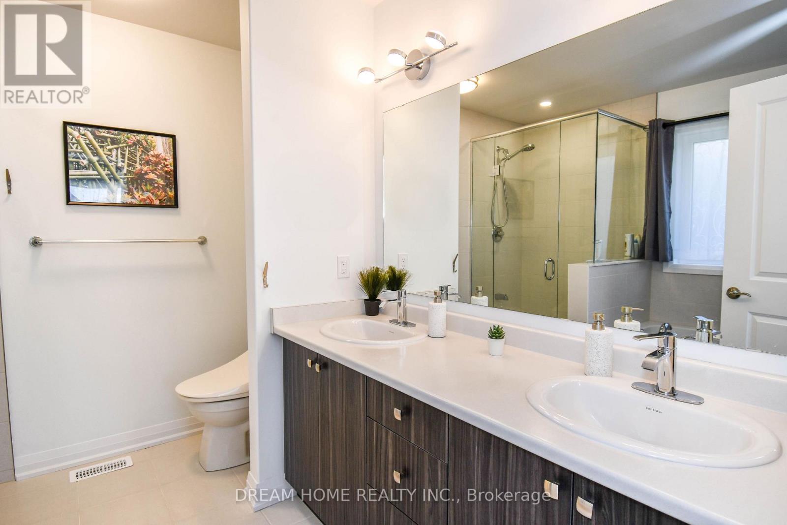 9 Copperhill Heights, Barrie, Ontario  L9S 0K6 - Photo 22 - S13704664