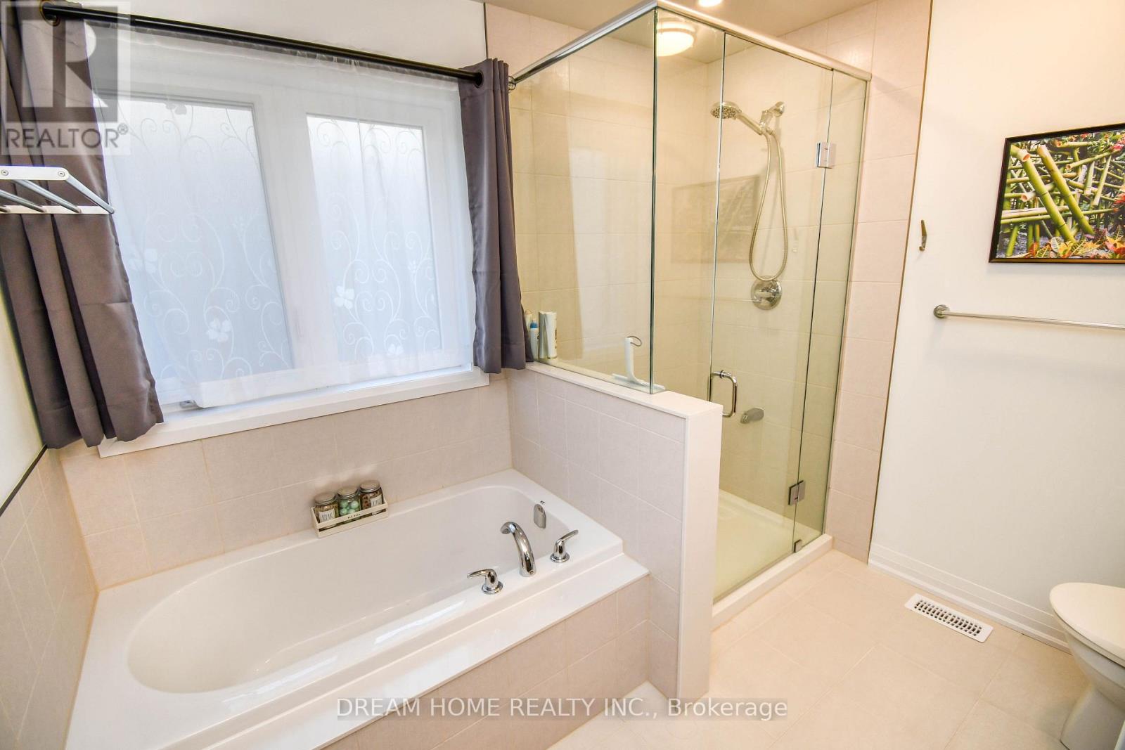 9 Copperhill Heights, Barrie, Ontario  L9S 0K6 - Photo 23 - S13704664