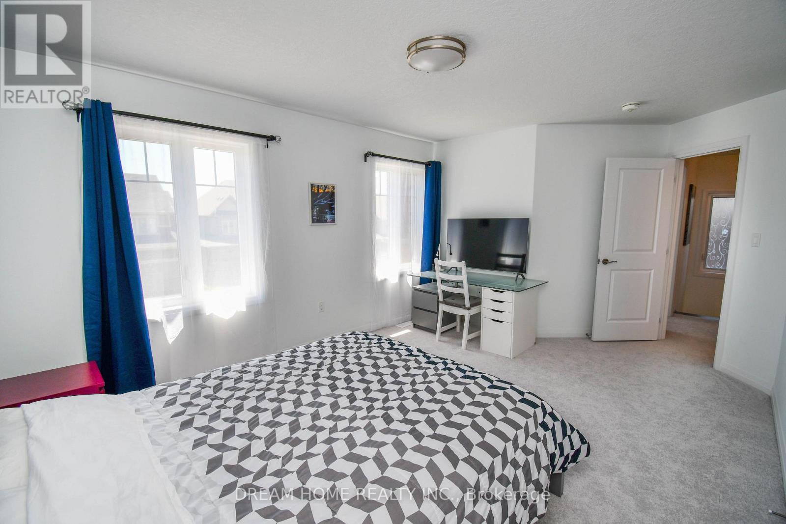 9 Copperhill Heights, Barrie, Ontario  L9S 0K6 - Photo 24 - S13704664