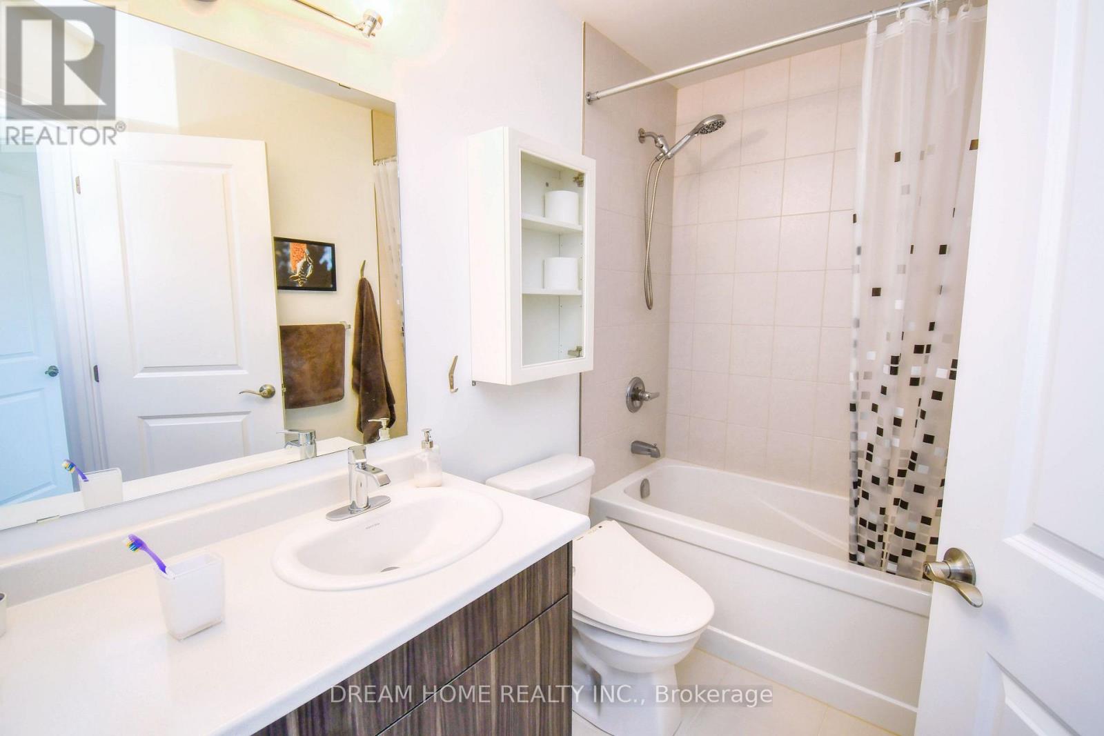 9 Copperhill Heights, Barrie, Ontario  L9S 0K6 - Photo 25 - S13704664